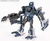 Dark of the Moon Scorponok - Image #9 of 46