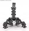 Dark of the Moon Scorponok - Image #10 of 46