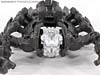 Dark of the Moon Scorponok - Image #11 of 46