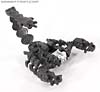 Dark of the Moon Scorponok - Image #12 of 46