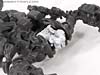 Dark of the Moon Scorponok - Image #13 of 46
