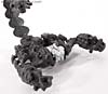 Dark of the Moon Scorponok - Image #14 of 46