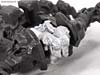 Dark of the Moon Scorponok - Image #15 of 46