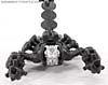 Dark of the Moon Scorponok - Image #16 of 46