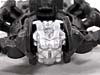 Dark of the Moon Scorponok - Image #17 of 46
