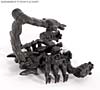 Dark of the Moon Scorponok - Image #19 of 46