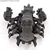 Dark of the Moon Scorponok - Image #20 of 46