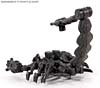 Dark of the Moon Scorponok - Image #22 of 46