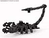 Dark of the Moon Scorponok - Image #23 of 46