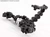 Dark of the Moon Scorponok - Image #24 of 46