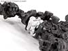 Dark of the Moon Scorponok - Image #25 of 46