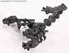 Dark of the Moon Scorponok - Image #28 of 46