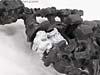Dark of the Moon Scorponok - Image #29 of 46
