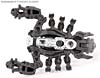 Dark of the Moon Scorponok - Image #30 of 46