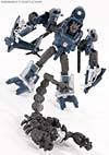 Dark of the Moon Scorponok - Image #31 of 46