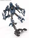 Dark of the Moon Scorponok - Image #32 of 46