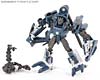 Dark of the Moon Scorponok - Image #33 of 46