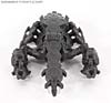 Dark of the Moon Scorponok - Image #34 of 46