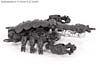 Dark of the Moon Scorponok - Image #36 of 46