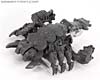 Dark of the Moon Scorponok - Image #37 of 46