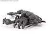 Dark of the Moon Scorponok - Image #38 of 46