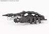 Dark of the Moon Scorponok - Image #39 of 46
