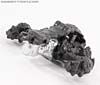Dark of the Moon Scorponok - Image #40 of 46