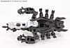 Dark of the Moon Scorponok - Image #42 of 46