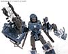 Dark of the Moon Scorponok - Image #43 of 46