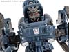 Dark of the Moon Scorponok - Image #44 of 46