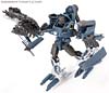 Dark of the Moon Scorponok - Image #45 of 46