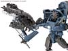 Dark of the Moon Scorponok - Image #46 of 46