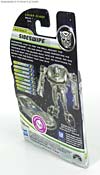 Dark of the Moon Sideswipe - Image #4 of 96
