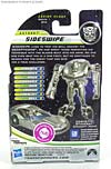 Dark of the Moon Sideswipe - Image #5 of 96