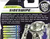 Dark of the Moon Sideswipe - Image #6 of 96