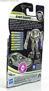 Dark of the Moon Sideswipe - Image #8 of 96