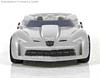 Dark of the Moon Sideswipe - Image #13 of 96