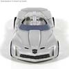 Dark of the Moon Sideswipe - Image #14 of 96