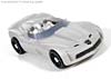 Dark of the Moon Sideswipe - Image #15 of 96