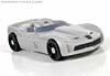 Dark of the Moon Sideswipe - Image #16 of 96