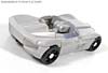 Dark of the Moon Sideswipe - Image #18 of 96