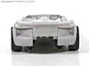 Dark of the Moon Sideswipe - Image #19 of 96