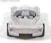 Dark of the Moon Sideswipe - Image #20 of 96