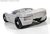 Dark of the Moon Sideswipe - Image #21 of 96