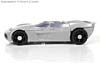 Dark of the Moon Sideswipe - Image #22 of 96