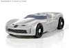 Dark of the Moon Sideswipe - Image #23 of 96