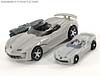 Dark of the Moon Sideswipe - Image #29 of 96