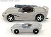 Dark of the Moon Sideswipe - Image #31 of 96