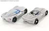 Dark of the Moon Sideswipe - Image #34 of 96