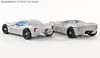 Dark of the Moon Sideswipe - Image #35 of 96